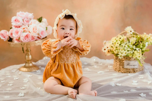 深圳合法供卵试管中心宝宝多大认识妈妈