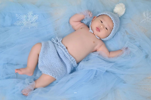 深圳合法供卵试管中心3个月宝宝消化不良